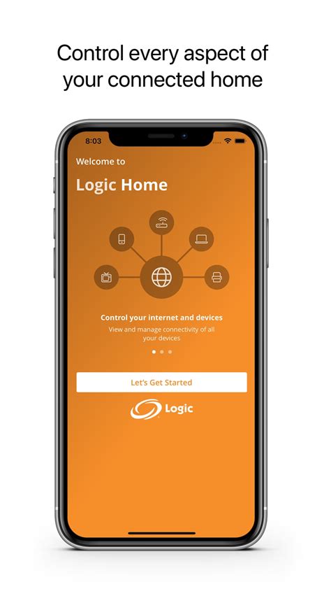 klogic|Home [www.klogixsecurity.com].